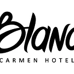 Hotel Blanq Carmen Valencia