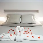 Suits Centro Historico, Establecimiento Automatizado-fast Auto Check In&out, Solo Adultos-adults Only 2*