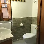 Szálloda Sampedor *