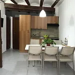 Sampedor Valencia