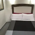 Sampedor * Valencia