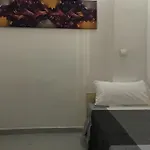 Szálloda Sampedor