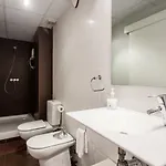 Baron Апартаменты *