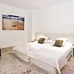 Catedral Apartment