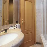 Apartment Catedral Valencia