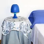 Innsa Πανσιόν