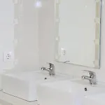 Innsa Βαλένθια