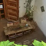 Πανσιόν Innsa