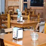 Πανσιόν Innsa Βαλένθια