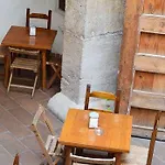 Innsa Βαλένθια