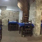 Innsa 2* Βαλένθια