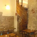 Innsa Βαλένθια
