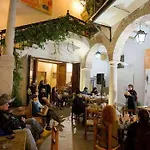 Πανσιόν Innsa 2*