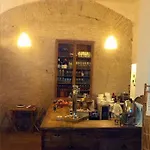 Innsa Πανσιόν Βαλένθια