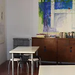 Πανσιόν Innsa