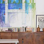 Innsa 2* Βαλένθια