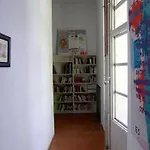 Πανσιόν Innsa Βαλένθια