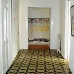 Innsa 2* Βαλένθια