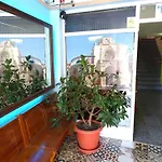 Suits Centro Historico, Establecimiento Automatizado-fast Auto Check In&out, Solo Adultos-adults Only Ξενοδοχείο