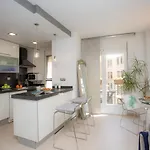 Singularstays Poeta Querol