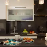 Singularstays Poeta Querol * 발렌시아