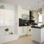 Singularstays Poeta Querol 아파트