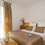 Singularstays Poeta Querol * 발렌시아