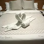 Suits Centro Historico, Establecimiento Automatizado-fast Auto Check In&out, Solo Adultos-adults Only