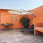 招待所 Mom La Punta