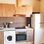 招待所 Mom La Punta 瓦伦西亚