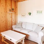 Mom La Punta 瓦伦西亚