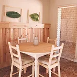 Mom La Punta 瓦伦西亚