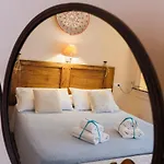 Live In Chianti By Concept Flats Valencia