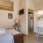 Live In Chianti By Concept Flats Lägenhet *