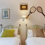 Live In Chianti By Concept Flats Lägenhet