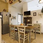 Live In Chianti By Concept Flats Lägenhet