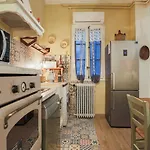 Live In Chianti By Concept Flats *