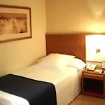 Rh Sorolla Centro 瓦伦西亚