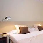 Apartment Catedral