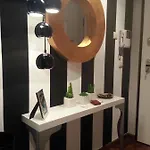 Baron Апартаменты Валенсия