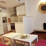 Baron * Валенсия