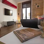 Total Charming Διαμέρισμα *
