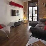 Total Charming Διαμέρισμα