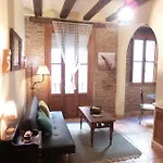Διαμέρισμα Total Charming