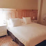 Mom La Punta 招待所 瓦伦西亚