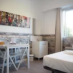 Suits Centro Historico, Establecimiento Automatizado-fast Auto Check In&out, Solo Adultos-adults Only Ξενοδοχείο Βαλένθια