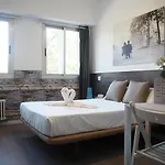 Ξενοδοχείο Suits Centro Historico, Establecimiento Automatizado-fast Auto Check In&out, Solo Adultos-adults Only 2*