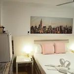 Suits Centro Historico, Establecimiento Automatizado-fast Auto Check In&out, Solo Adultos-adults Only