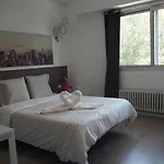 Suits Centro Historico, Establecimiento Automatizado-fast Auto Check In&out, Solo Adultos-adults Only