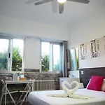 Suits Centro Historico, Establecimiento Automatizado-fast Auto Check In&out, Solo Adultos-adults Only Ξενοδοχείο 2*